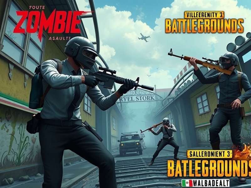 Indian Localized Map